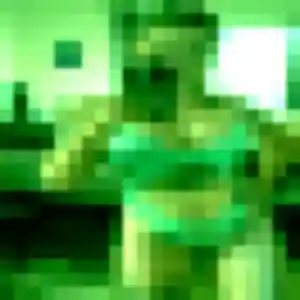 Virginie de Fontaine-lès-Dijon, 28 ans - plan cul sans prise de tête