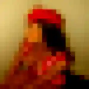 Contacte Zoe, 28 ans à Fontaine-lès-Dijon en privé