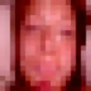 Alexandra, fille de 26 ans cherche plan cul à Fontainebleau