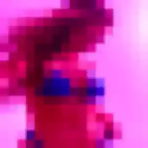 Ameline, 25 ans, dispo pour plan cul à Fontainebleau