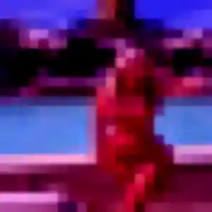 Photo de Bianca à Fontainebleau (26 ans) - plan cul discret