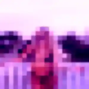 Helene, 27 ans, disponible à Fontainebleau pour une rencontre coquine