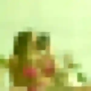 Rejoins Lilou, 44 ans à Fontainebleau en privé
