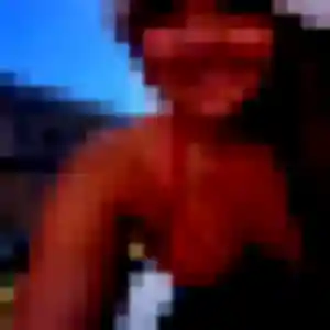 plan cul à Fontainebleau : photo de Oriane, 36 ans - inscription gratuite