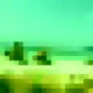 Sexy Oumaima, 43 ans à Fontainebleau - la contacter
