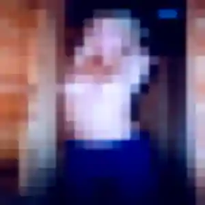 Photo de Aisha à Fontaines-sur-Saône (41 ans) - plan cul gratuit