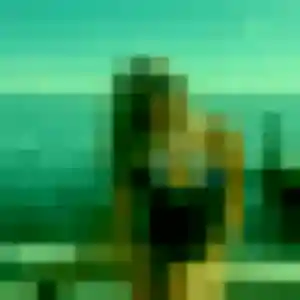 Camille, fille de 24 ans veut plan cul à Fontaines-sur-Saône