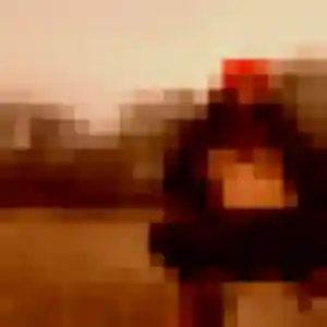 Jolie Clara, 45 ans à Fontaines-sur-Saône - découvrir son profil