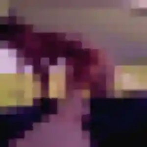 Jolie Frederique, 30 ans à Fontaines-sur-Saône - voir sa photo