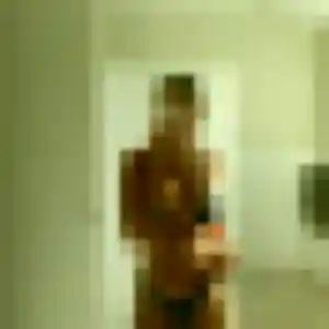 Luna, 31 ans, dispo pour plan cul à Fontaines-sur-Saône