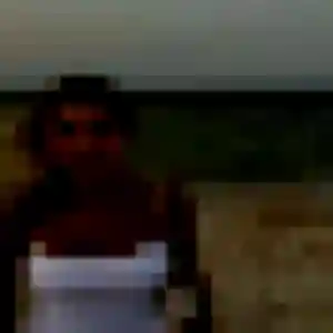 Marie-Louise (23 ans) à Fontaines-sur-Saône attend une rencontre ce soir