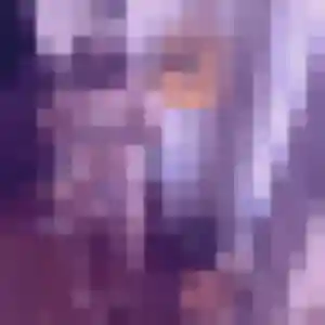 Photo sexy de Marie-Therese, 20 ans à Fontaines-sur-Saône - plan discret