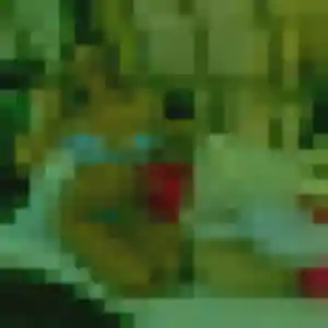 Rachida (44 ans) à Fontaines-sur-Saône attend une rencontre aujourd'hui