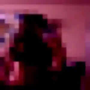 Rejoins Siham, 29 ans à Fontaines-sur-Saône gratuitement