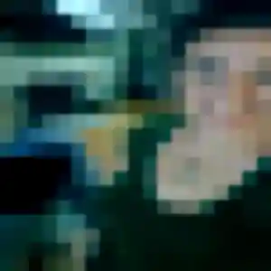 Solene, fille de 33 ans veut plan cul à Fontaines-sur-Saône