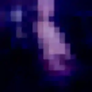 Sexy Svetlana, 38 ans à Fontaines-sur-Saône - voir sa photo