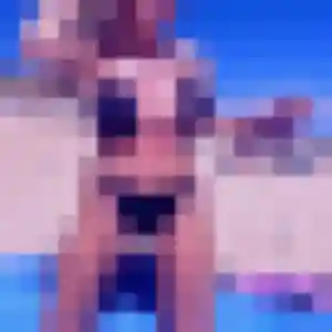 Tessa, 28 ans, disponible à Fontaines-sur-Saône pour une rencontre coquine