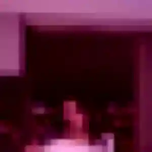 plan cul à Fontaines-sur-Saône : profil de Ximena, 40 ans - accès libre