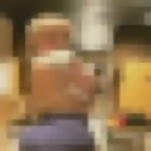 plan cul à Fontenay-aux-Roses : profil de Alix, 22 ans - sans engagement