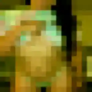 Blanche, fille de 24 ans propose plan cul à Fontenay-aux-Roses