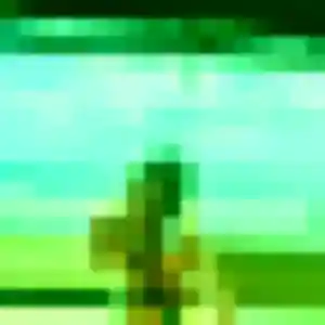 Dorothee, 34 ans, cherche un plan cul à Fontenay-aux-Roses