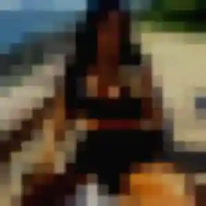 Photo sexy de Fatima, 33 ans à Fontenay-aux-Roses - plan discret