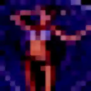 Jolie Helene, 31 ans à Fontenay-aux-Roses - voir sa photo