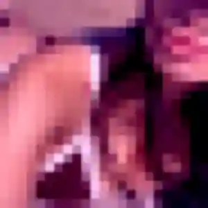 Profil de Jade à Fontenay-aux-Roses (45 ans) - plan cul sans inscription