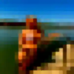 Rejoins Marie-Laure, 29 ans à Fontenay-aux-Roses en t'inscrivant