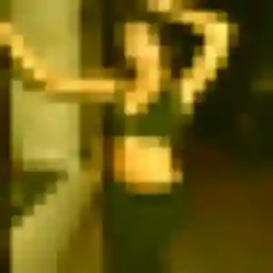 Jolie Marilou, 20 ans à Fontenay-aux-Roses - la contacter