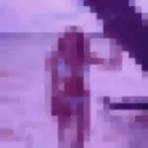 Suzanne, 31 ans, cherche un plan cul à Fontenay-aux-Roses