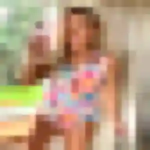 Vicky, 22 ans, veut un plan cul à Fontenay-aux-Roses