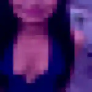 Yannick, 28 ans, veut un plan cul à Fontenay-aux-Roses