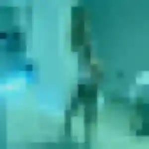 Anne-Laure (33 ans) à Fontenay-le-Comte propose une rencontre rapidement