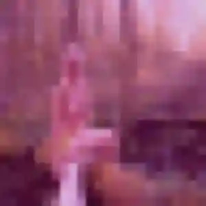 Profil de Delphine à Fontenay-le-Comte (32 ans) - plan cul sans inscription