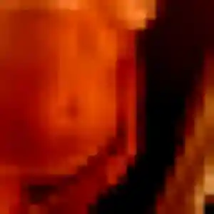 Emeraude, fille de 37 ans veut plan cul à Fontenay-le-Comte