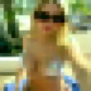 Flore, 38 ans, veut un plan cul à Fontenay-le-Comte