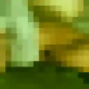 Harmony (33 ans) à Fontenay-le-Comte attend une rencontre aujourd'hui