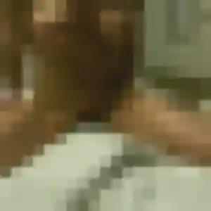 Rencontre Hilary, 25 ans à Fontenay-le-Comte en t'inscrivant