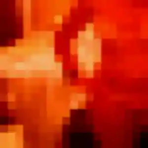 Imane, 36 ans, en ligne à Fontenay-le-Comte pour un plan cul