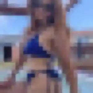 Photo privée de Louisa, 20 ans à Fontenay-le-Comte - rencontre coquine