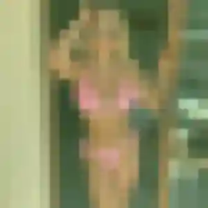 Marie-France (21 ans) à Fontenay-le-Comte cherche une rencontre aujourd'hui