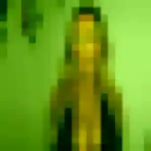 Marie-Laure de Fontenay-le-Comte, 30 ans - plan cul discret