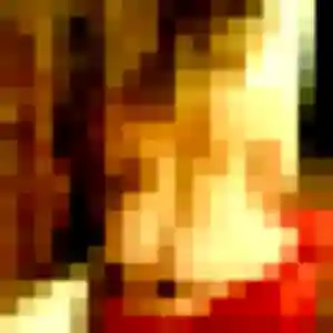 Rencontre Rania, 40 ans à Fontenay-le-Comte en privé