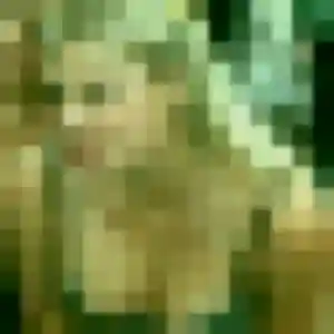 plan cul à Fontenay-le-Comte : profil de Sibylle, 30 ans - sans engagement