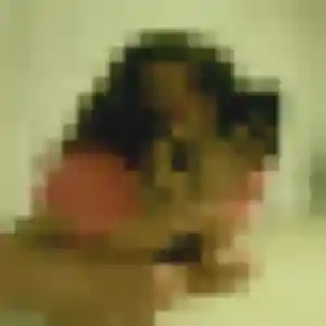 Contacte Sofia, 26 ans à Fontenay-le-Comte en privé