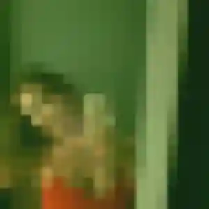 plan cul à Fontenay-le-Comte : photo de Sofia, 41 ans - accès libre