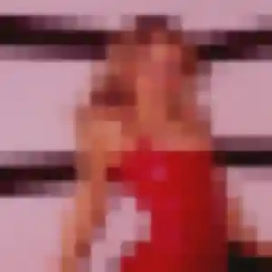 Découvre Alienor, 38 ans à Fontenay-sous-Bois gratuitement