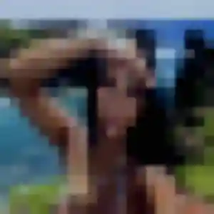 Profil de Ambre à Fontenay-sous-Bois (36 ans) - plan cul gratuit