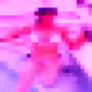 Anastasia, 45 ans, cherche un plan cul à Fontenay-sous-Bois